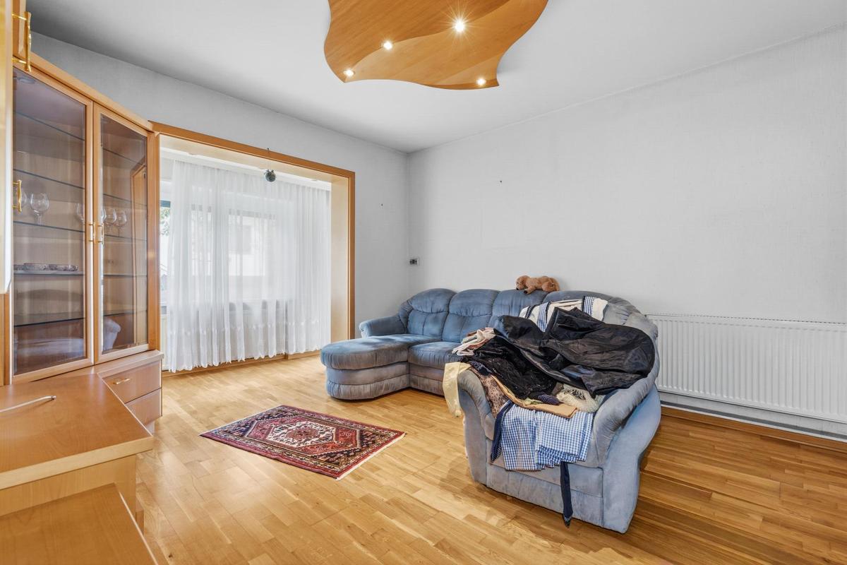 9 EFH 1220 Wien