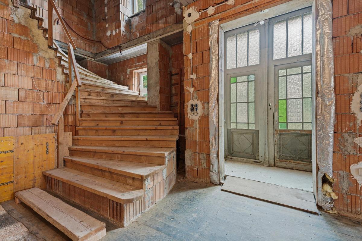 10 EFH 3473 M�hlbach am Manhartsberg