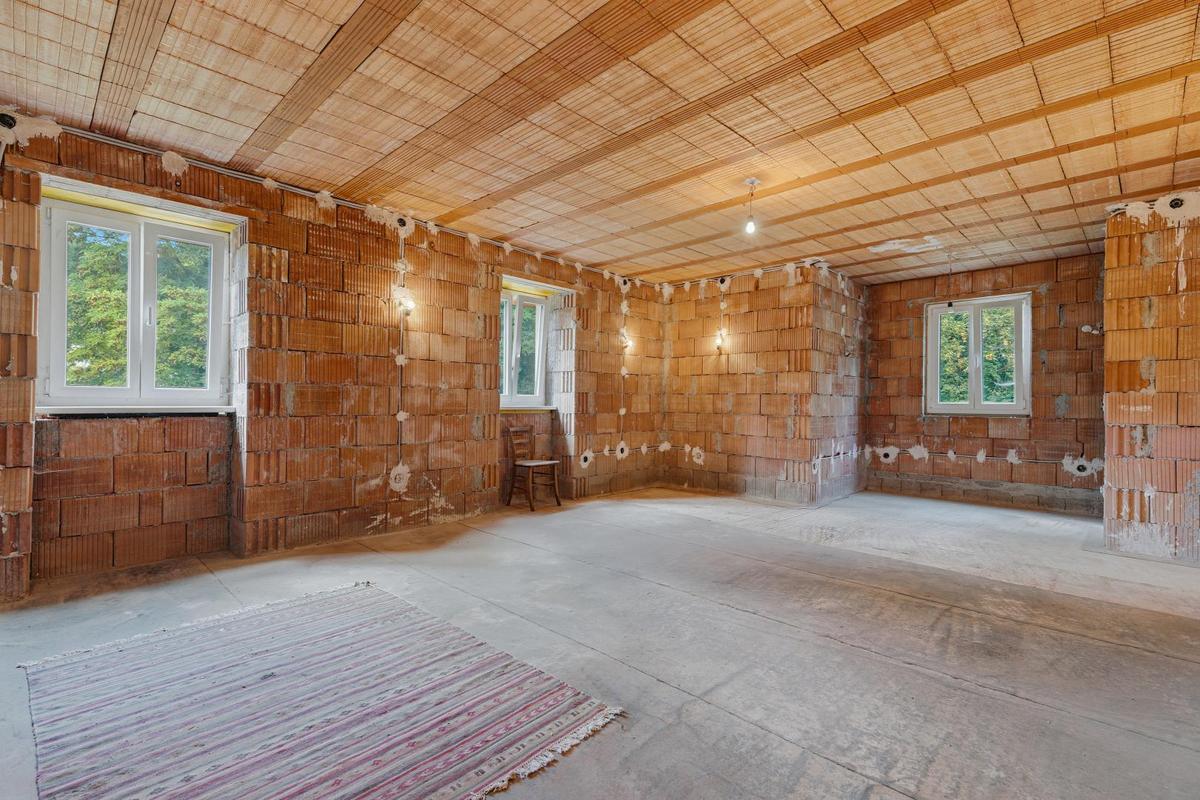 11 EFH 3473 M�hlbach am Manhartsberg