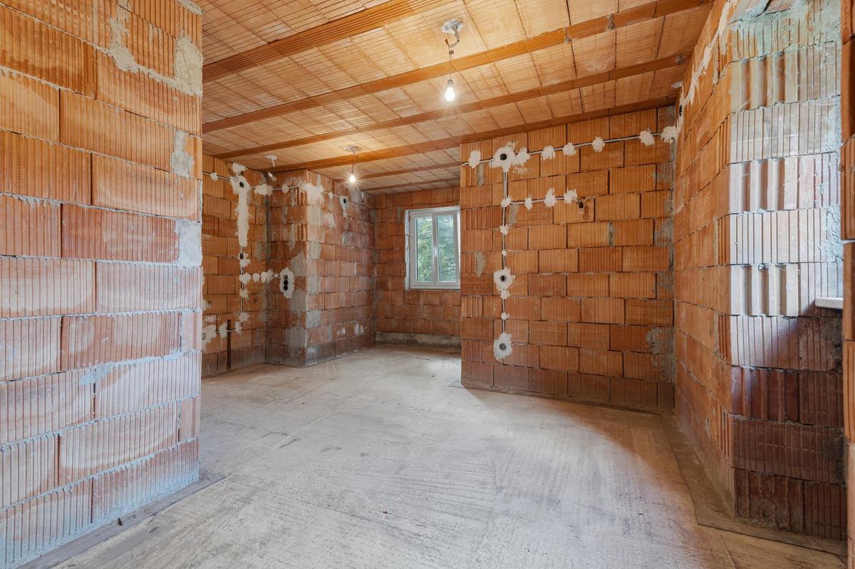 12 EFH 3473 M�hlbach am Manhartsberg