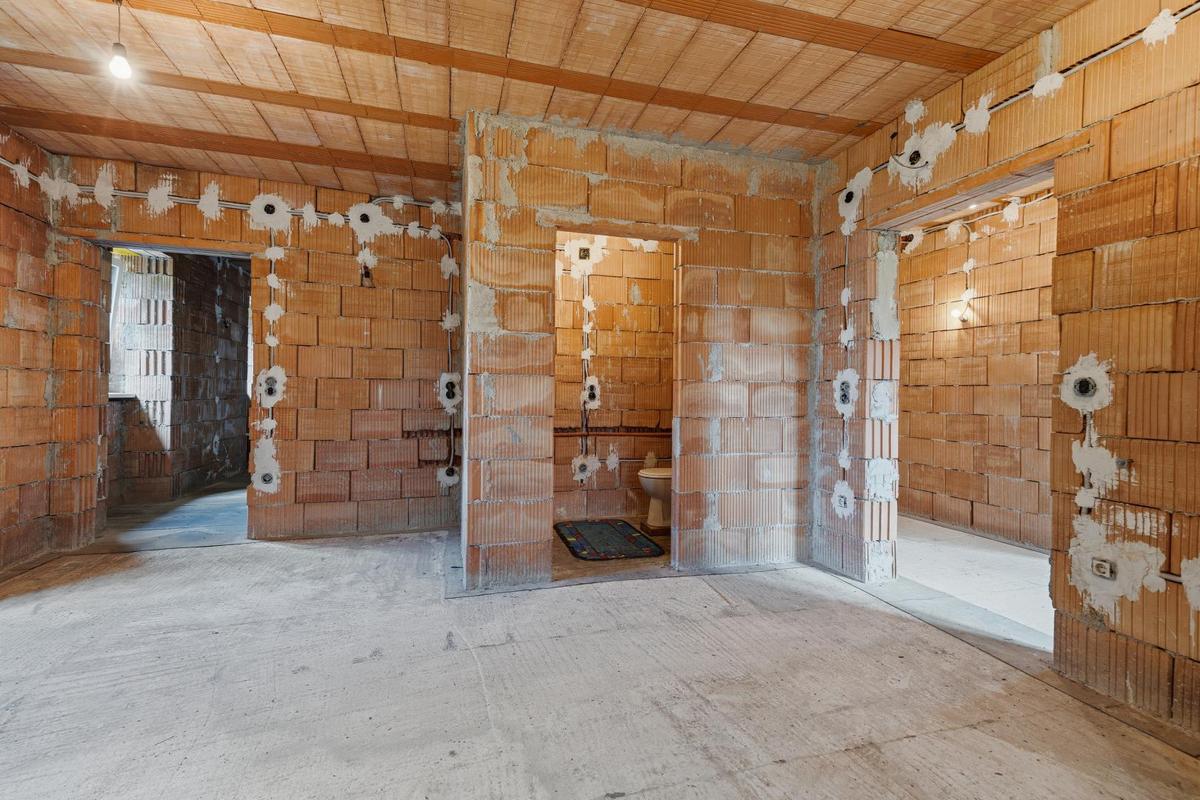 16 EFH 3473 M�hlbach am Manhartsberg