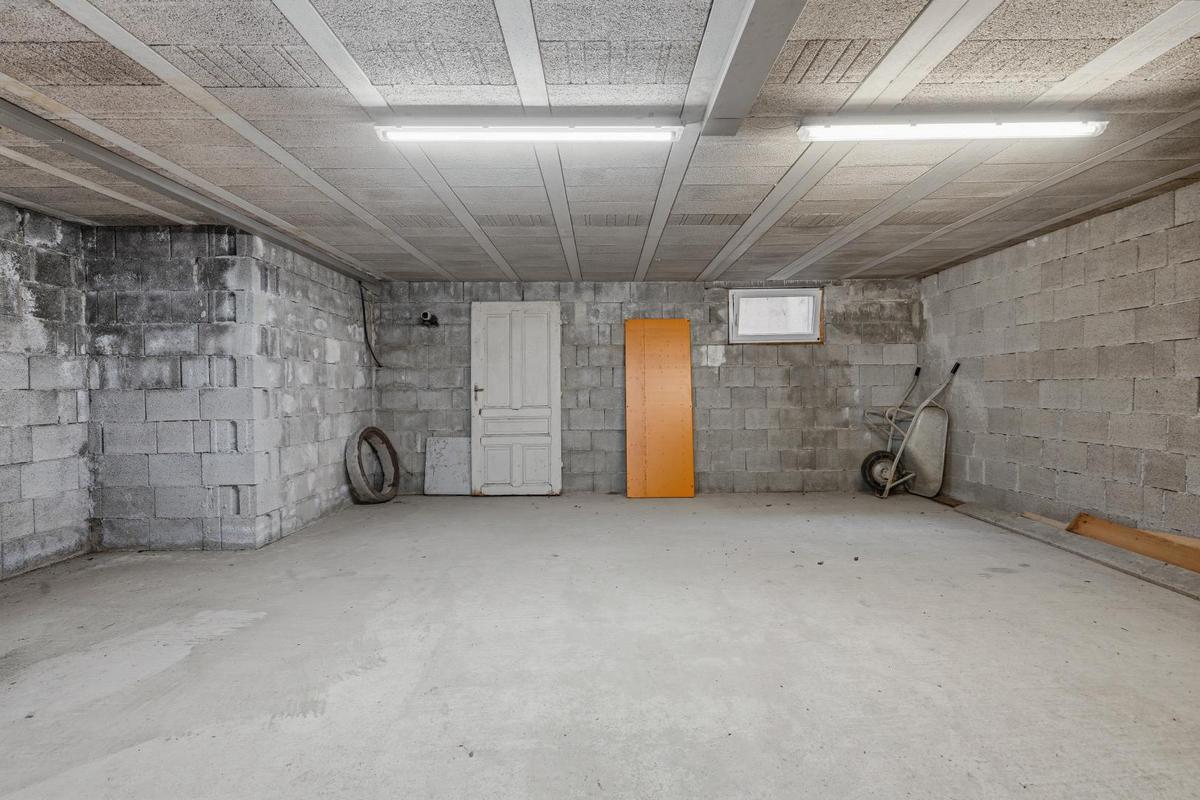 19 EFH 3473 M�hlbach am Manhartsberg