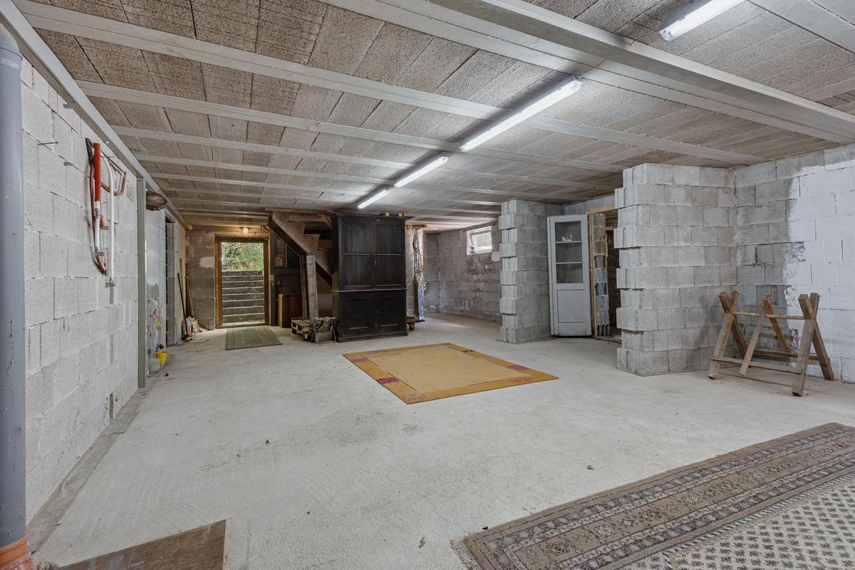 20 EFH 3473 M�hlbach am Manhartsberg
