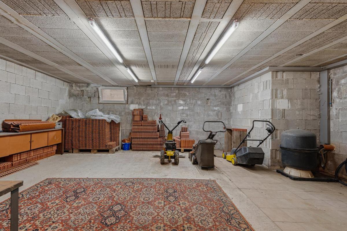 22 EFH 3473 M�hlbach am Manhartsberg