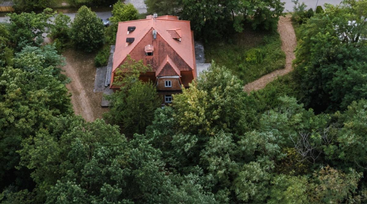 28 EFH 3473 M�hlbach am Manhartsberg