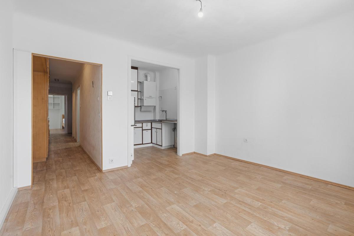 1210_Floridsdorf_Wien
