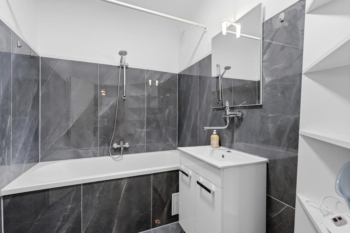 1210_Floridsdorf_Wien