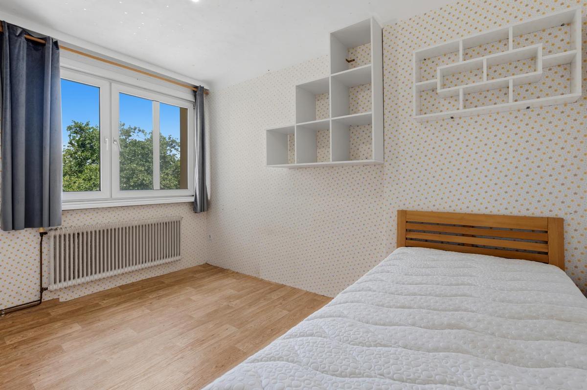 1210_Floridsdorf_Wien