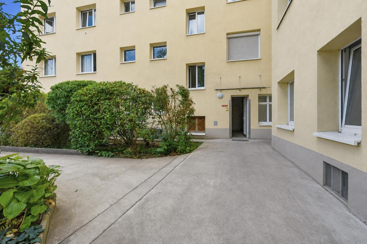1210_Floridsdorf_Wien