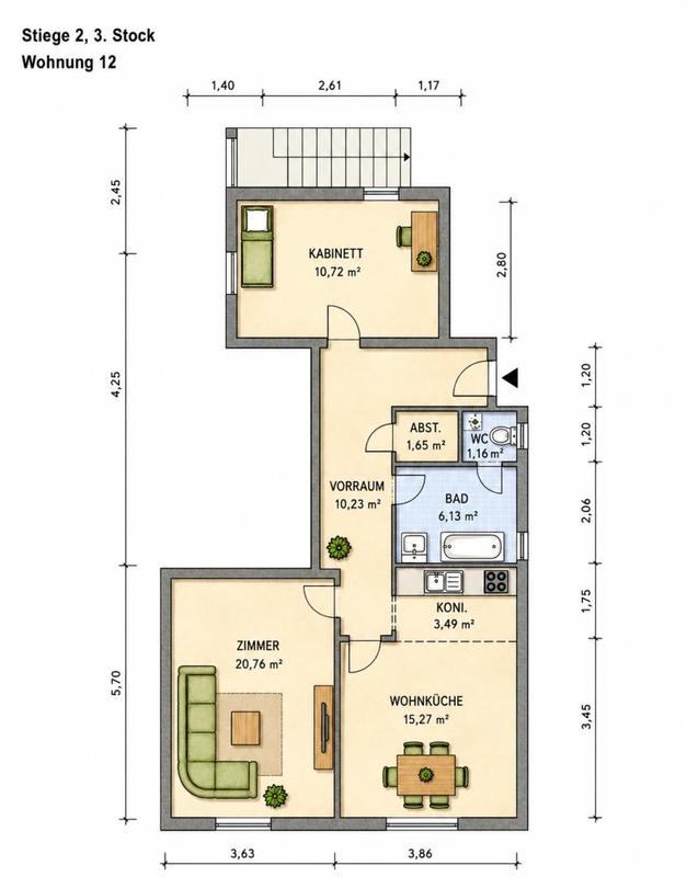 Plan