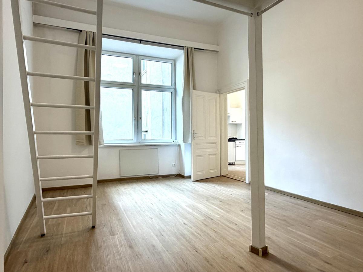 2 ZIMMER