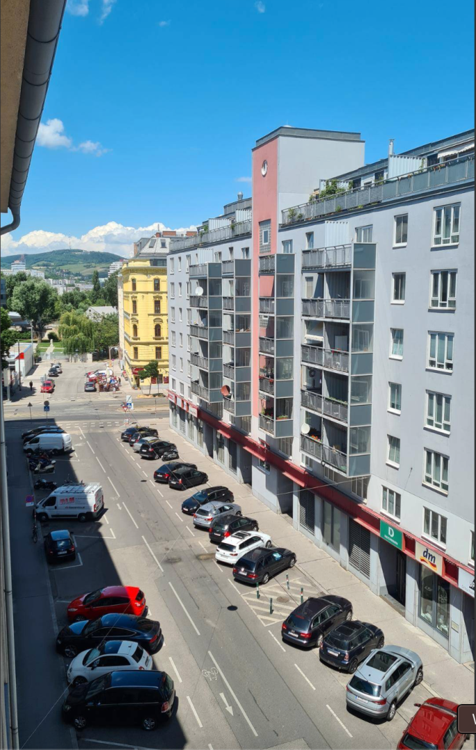 Foto 9 Au�en-_Stadtblick
