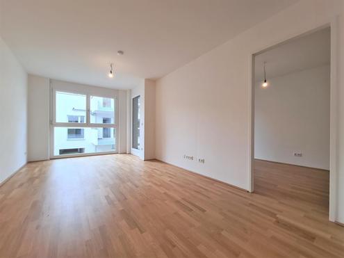 Koloniestra�e ?.. 7m� Balkon, Top-Ausstattung (Top 1-7)