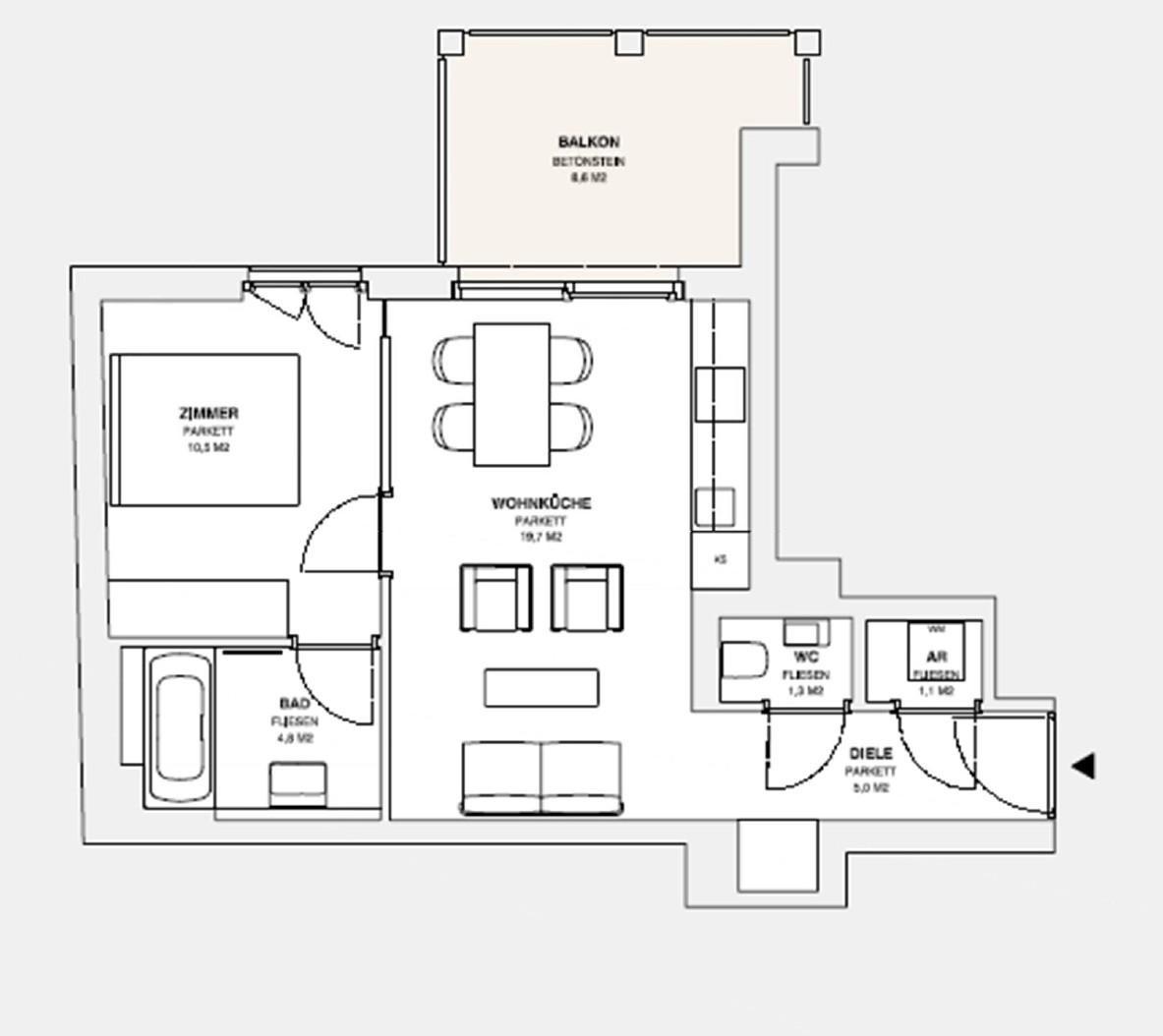 Plan13