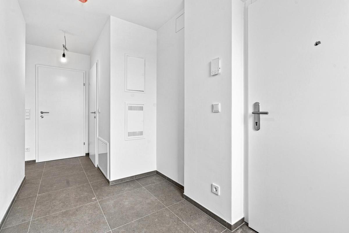 7 ETW 2232 Deutsch Wagram