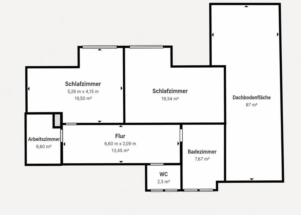 Plan_2
