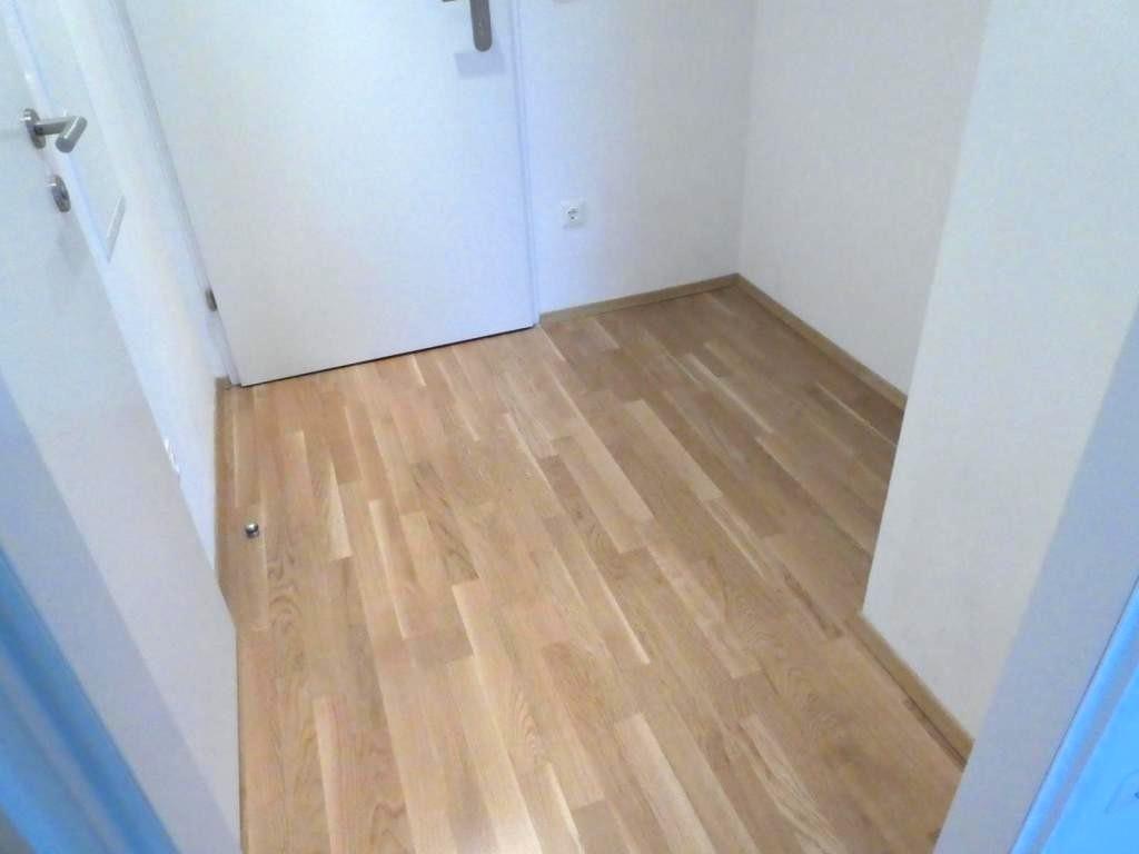 Vorraum mit Platz f�r Garderobe