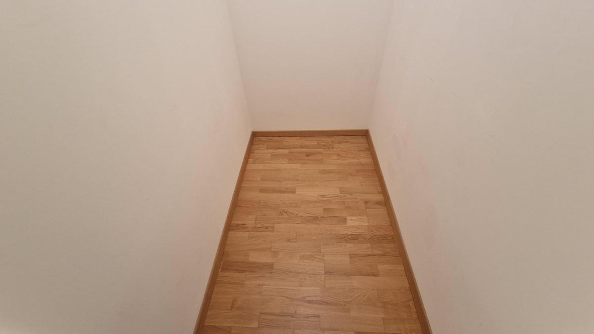 MUSTERFOTO