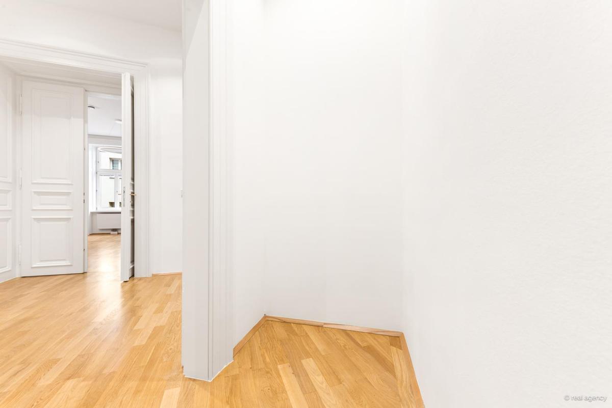 2026-08-17 S02155 Seidlgasse 22 Top 10, 1030 Wien-