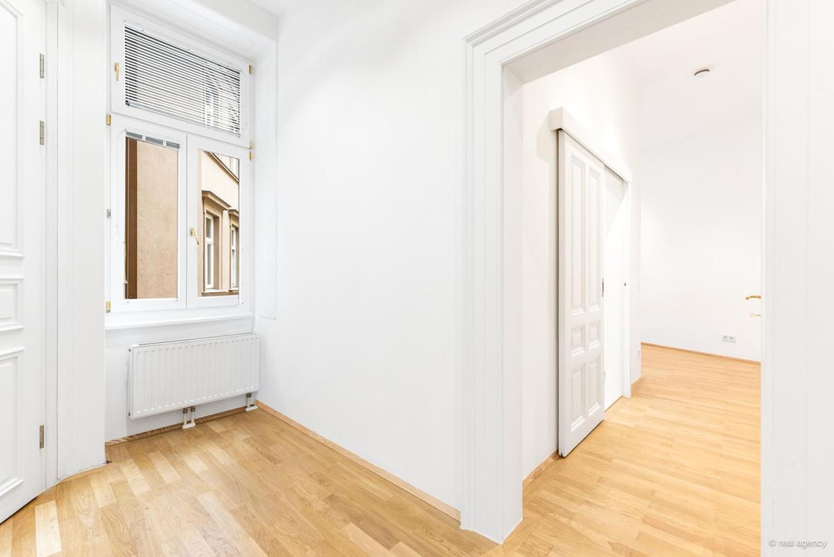 2026-08-17 S02155 Seidlgasse 22 Top 10, 1030 Wien-