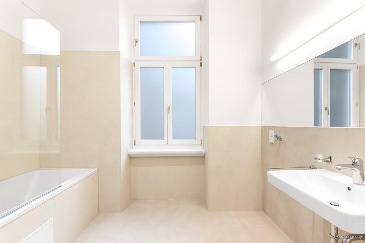 2026-08-17 S02155 Seidlgasse 22 Top 10, 1030 Wien-
