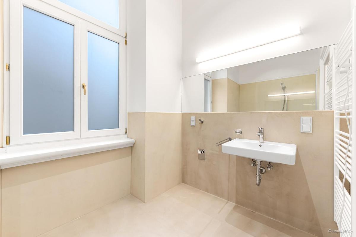 2026-08-17 S02155 Seidlgasse 22 Top 10, 1030 Wien-