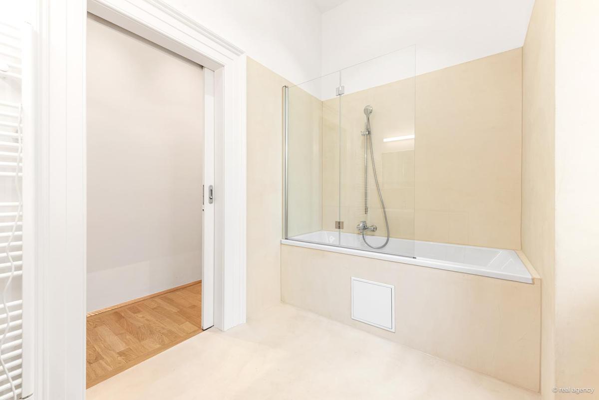 2026-08-17 S02155 Seidlgasse 22 Top 10, 1030 Wien-