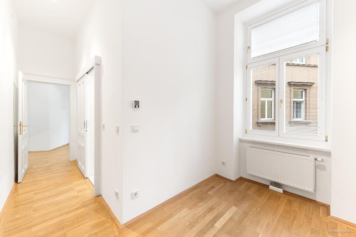 2026-08-17 S02155 Seidlgasse 22 Top 10, 1030 Wien-