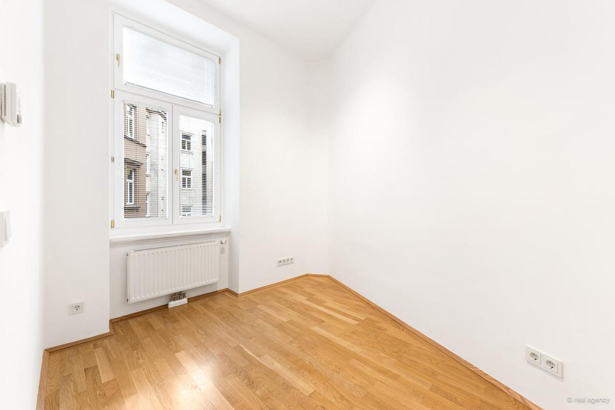 2026-08-17 S02155 Seidlgasse 22 Top 10, 1030 Wien-