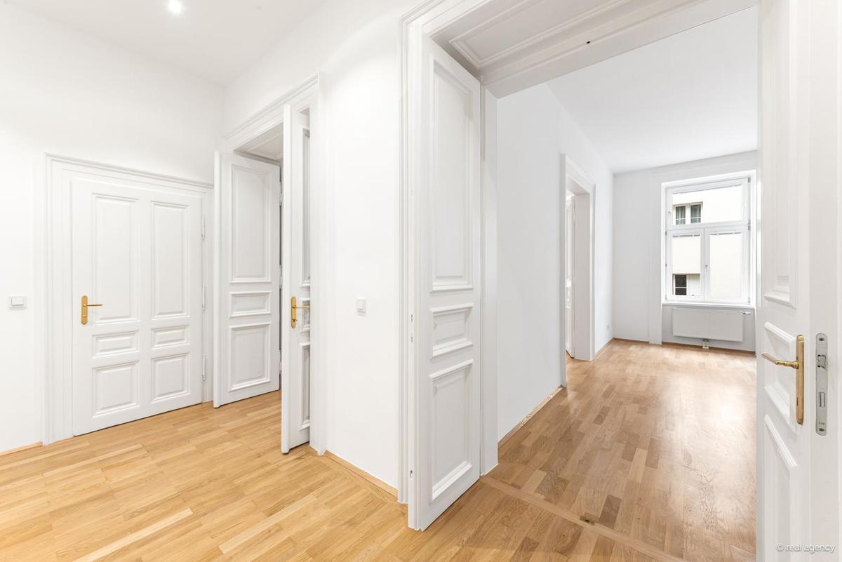 2026-08-17 S02155 Seidlgasse 22 Top 10, 1030 Wien-