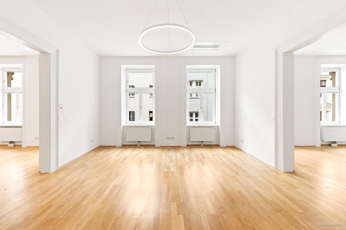 2026-08-17 S02155 Seidlgasse 22 Top 10, 1030 Wien-