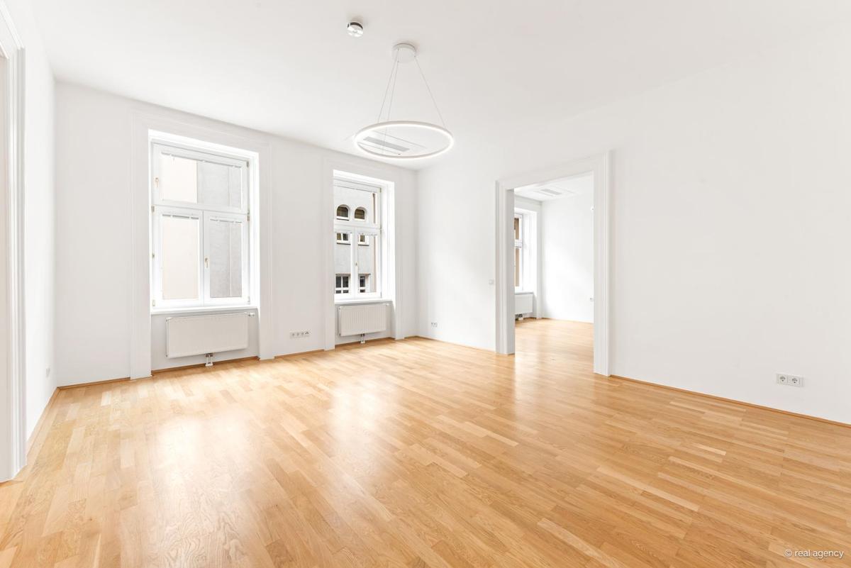 2026-08-17 S02155 Seidlgasse 22 Top 10, 1030 Wien-
