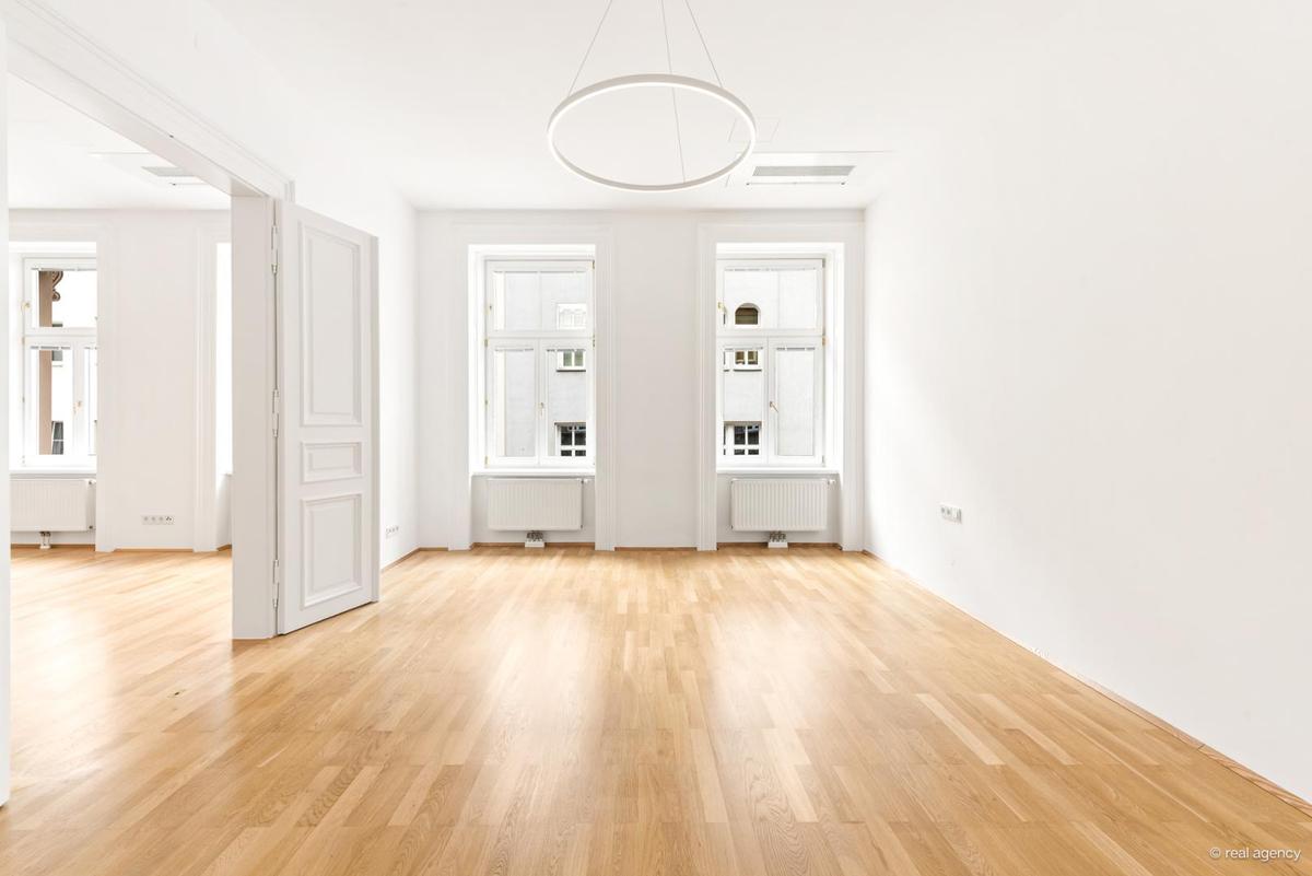 2026-08-17 S02155 Seidlgasse 22 Top 10, 1030 Wien-