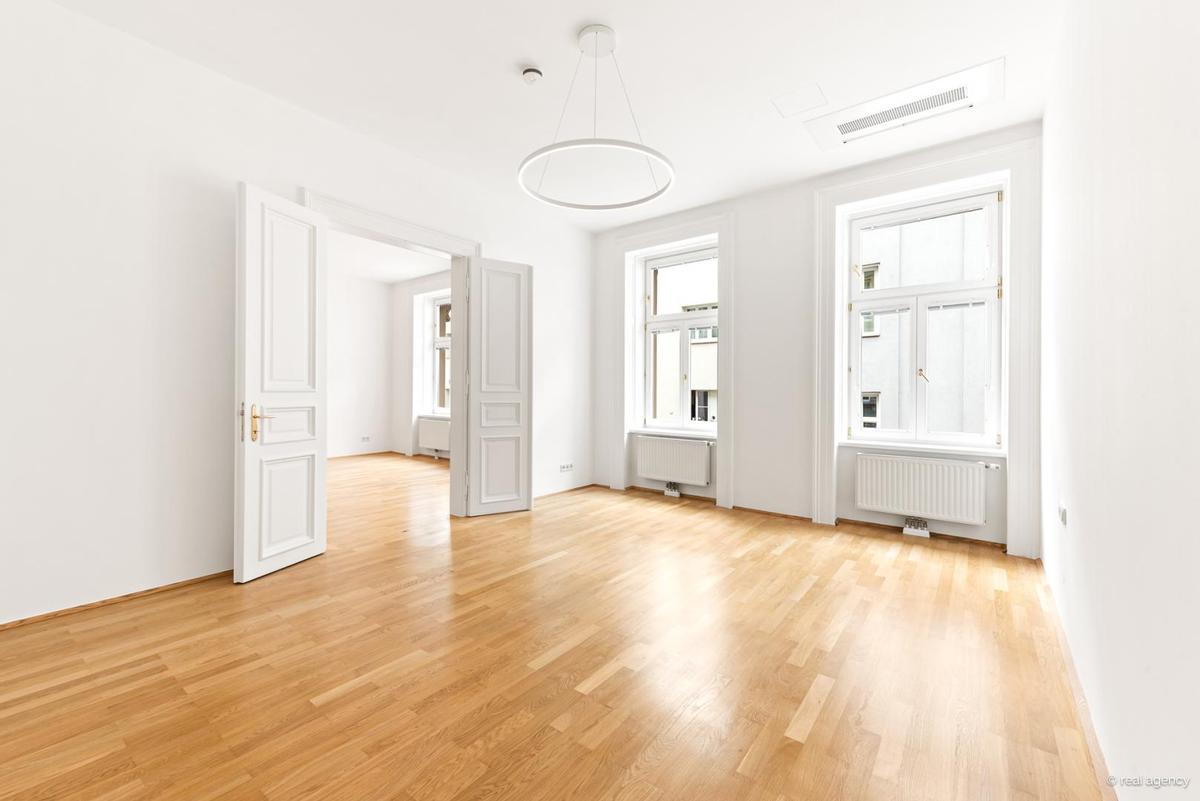2026-08-17 S02155 Seidlgasse 22 Top 10, 1030 Wien-