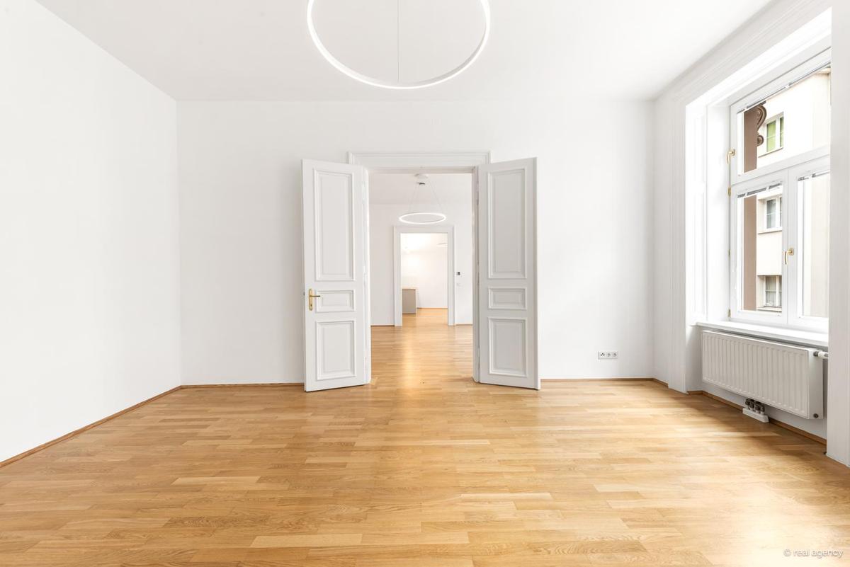 2026-08-17 S02155 Seidlgasse 22 Top 10, 1030 Wien-