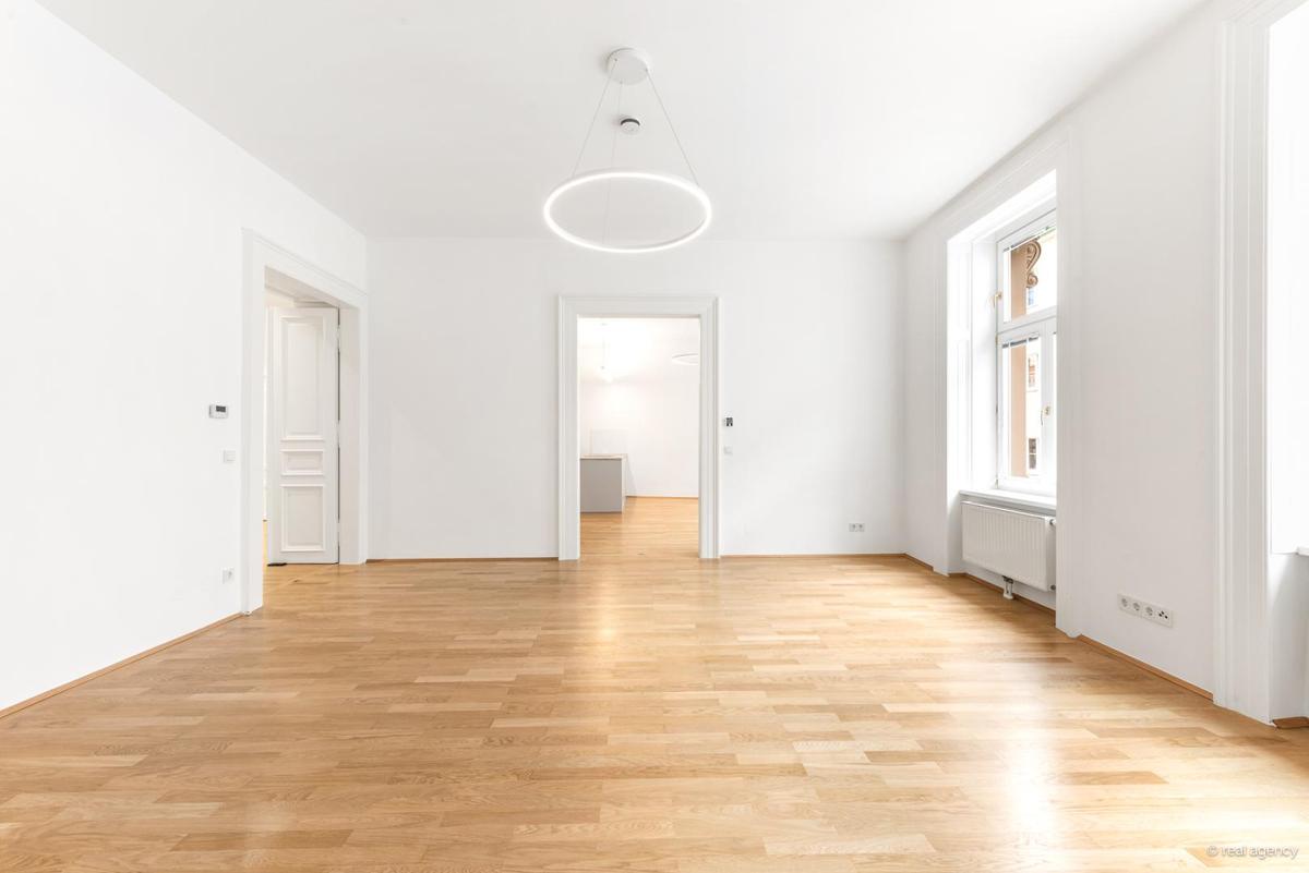 2026-08-17 S02155 Seidlgasse 22 Top 10, 1030 Wien-