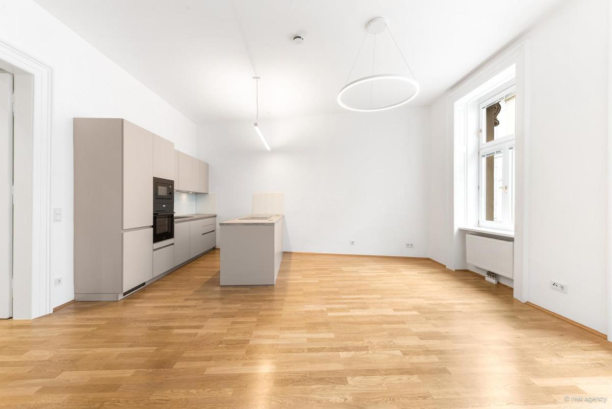 2026-08-17 S02155 Seidlgasse 22 Top 10, 1030 Wien-