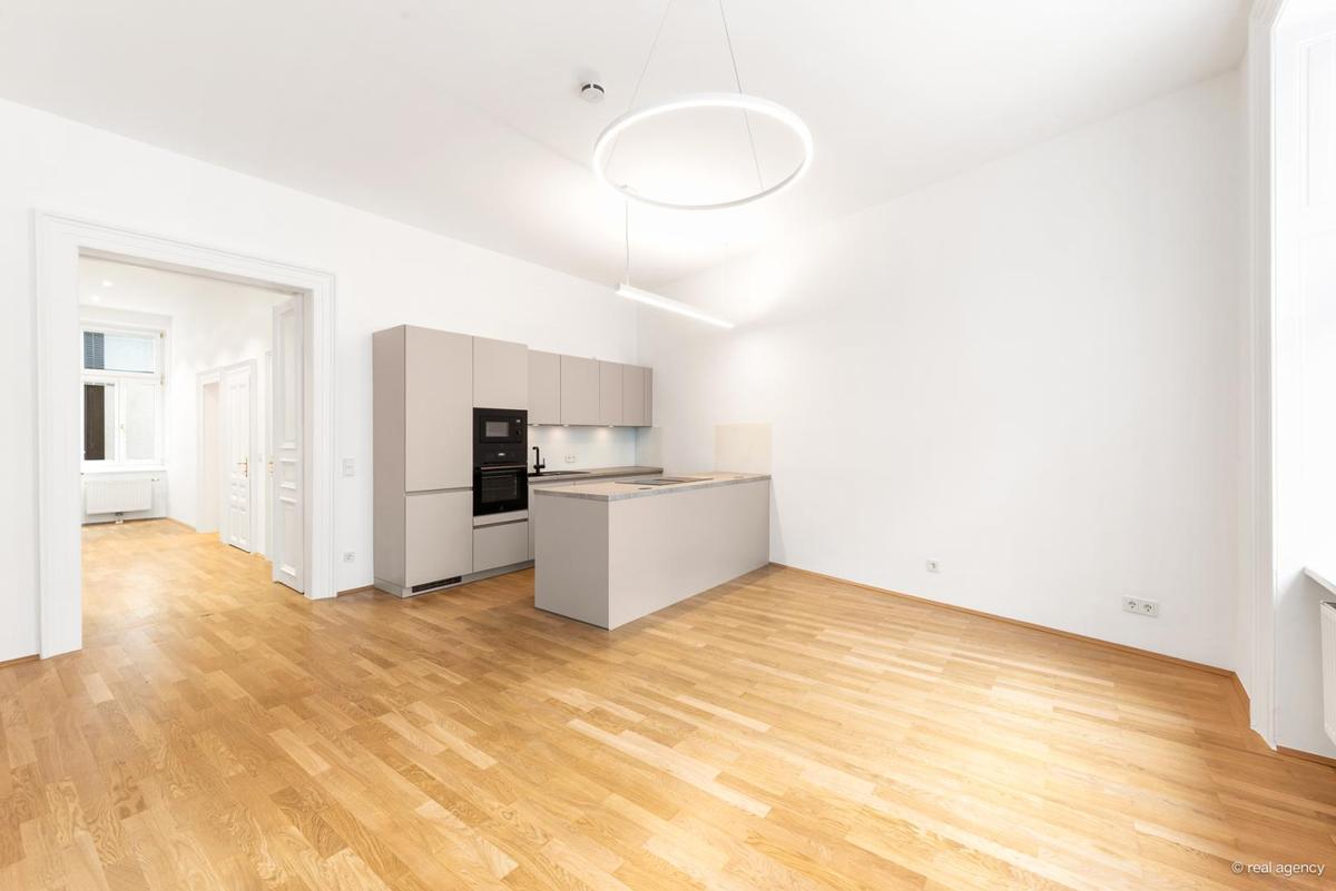 2026-08-17 S02155 Seidlgasse 22 Top 10, 1030 Wien-