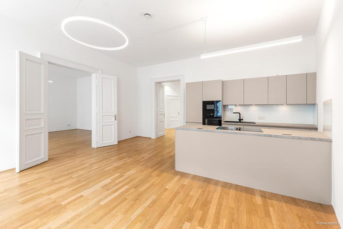 2026-08-17 S02155 Seidlgasse 22 Top 10, 1030 Wien-