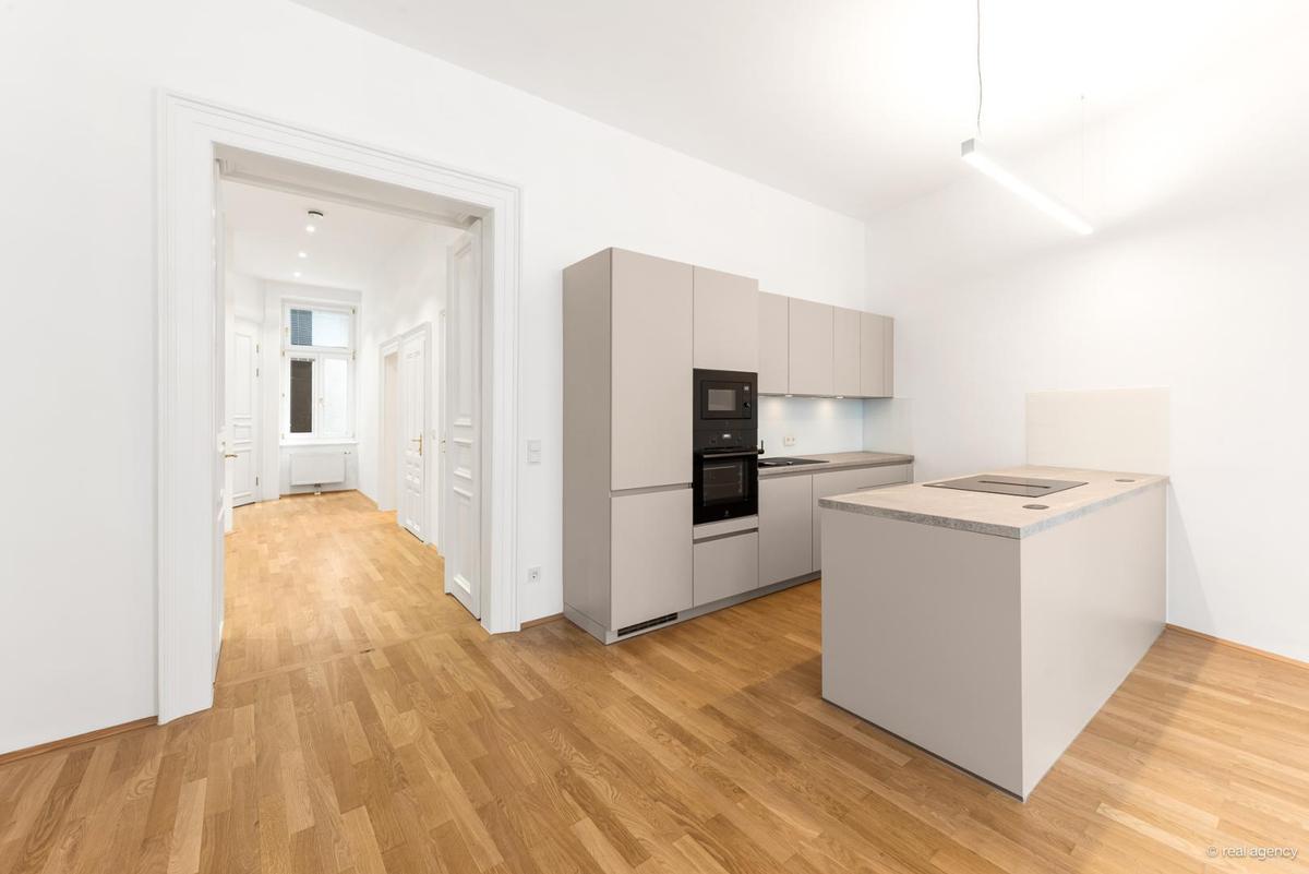 2026-08-17 S02155 Seidlgasse 22 Top 10, 1030 Wien-