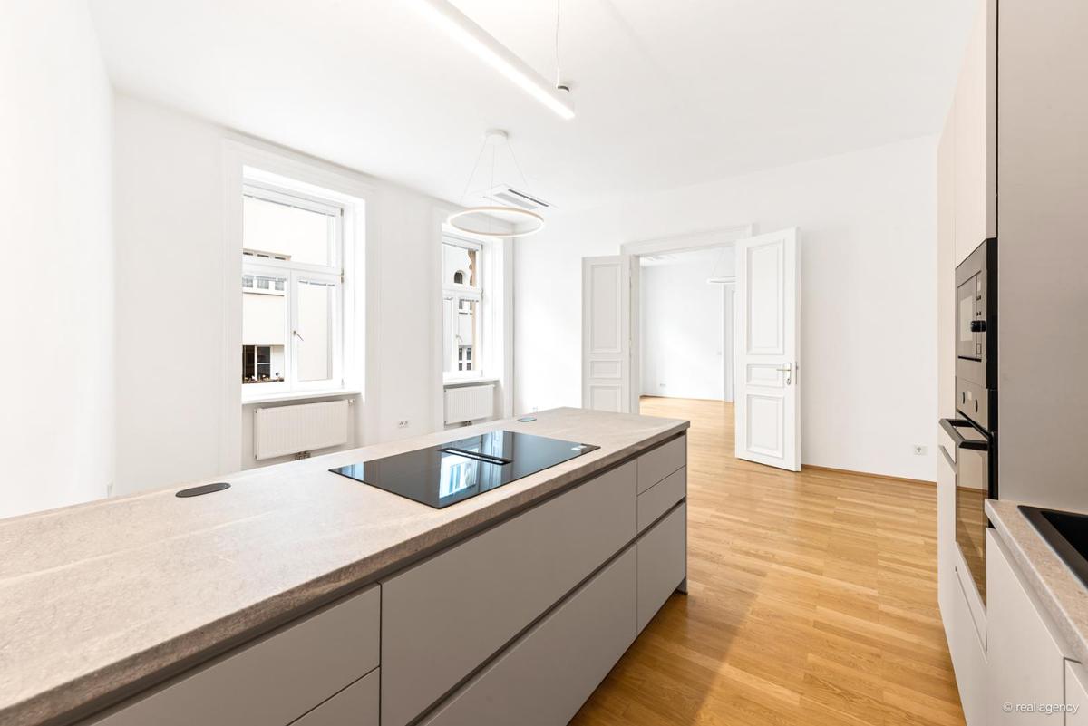 2026-08-17 S02155 Seidlgasse 22 Top 10, 1030 Wien-