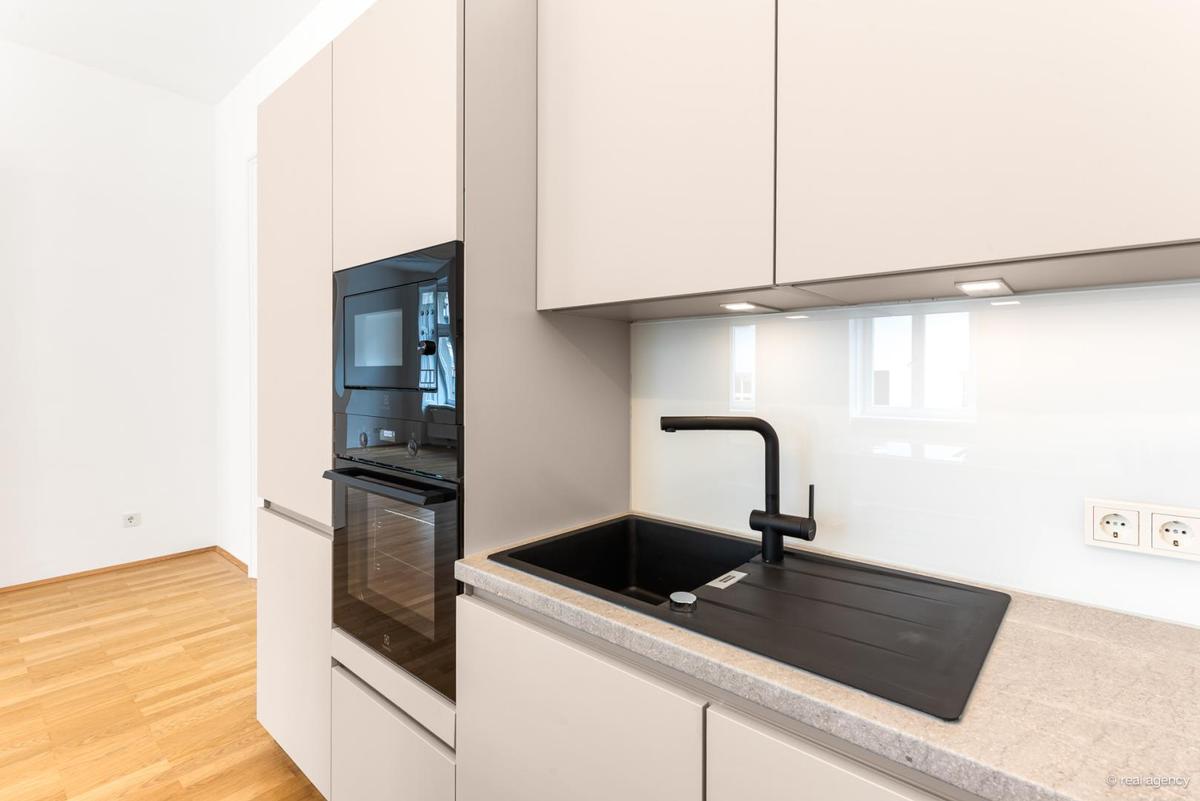 2026-08-17 S02155 Seidlgasse 22 Top 10, 1030 Wien-