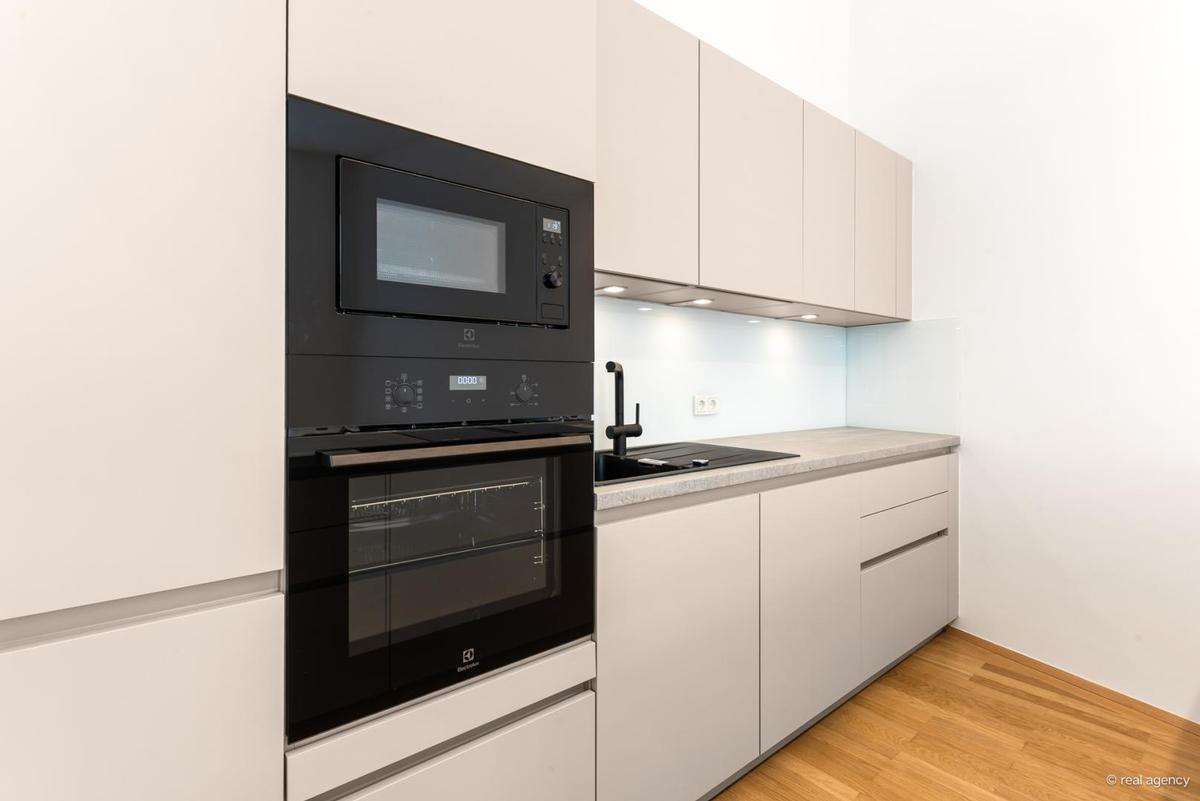 2026-08-17 S02155 Seidlgasse 22 Top 10, 1030 Wien-