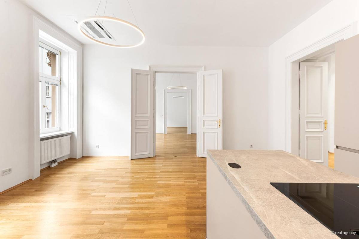 2026-08-17 S02155 Seidlgasse 22 Top 10, 1030 Wien-