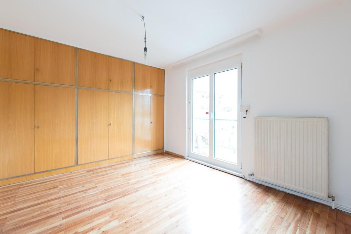 07. Mietwohnung 1140 Wien - Penzing