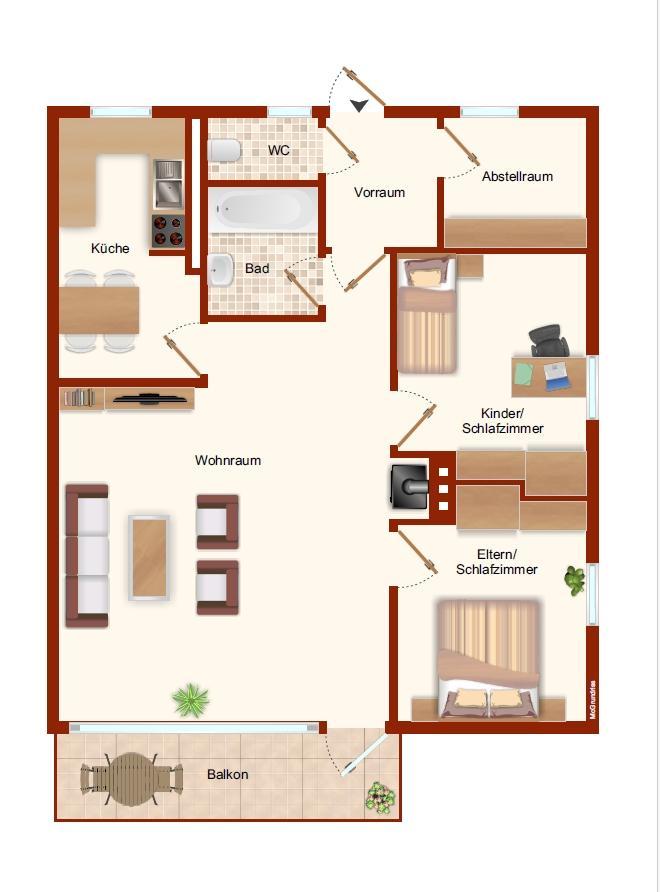 Plan