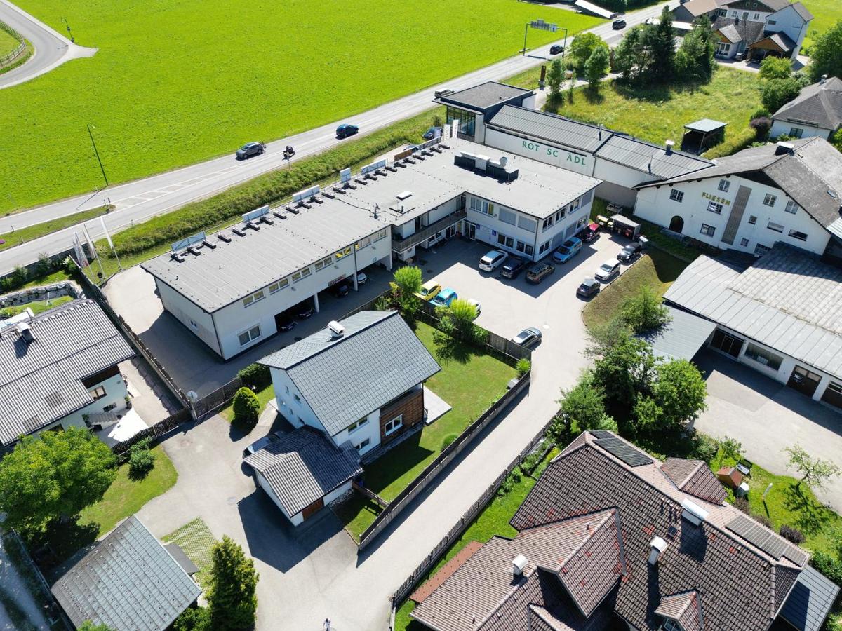 DJI_0254