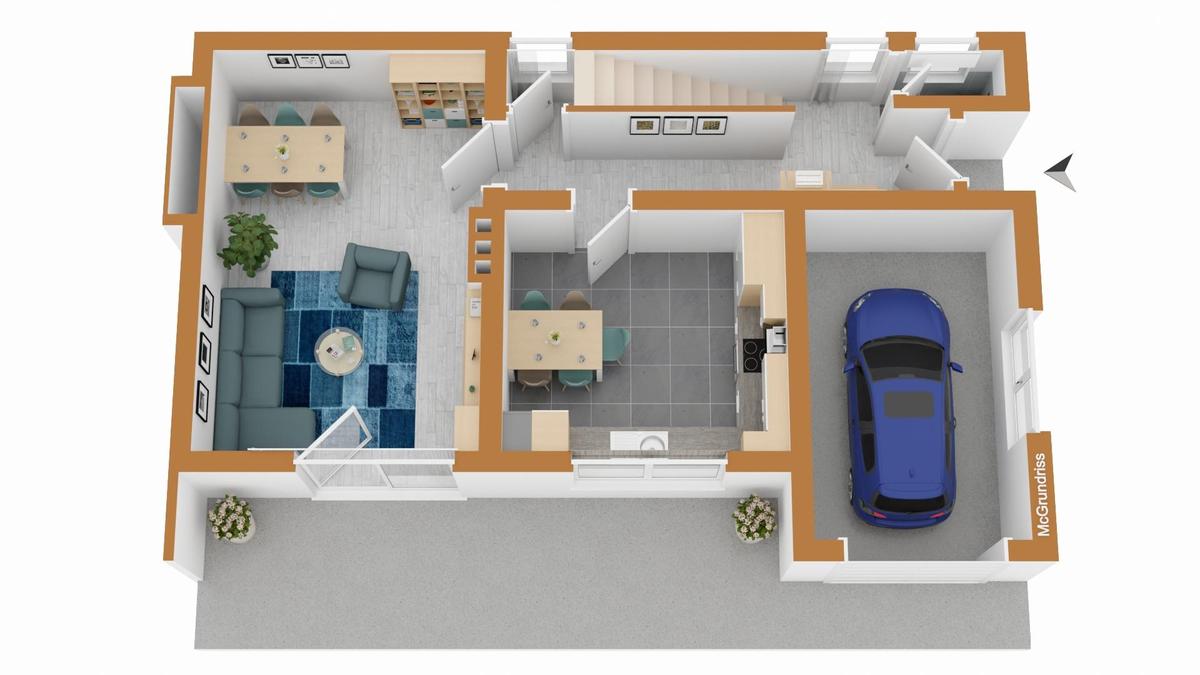 EG Plan