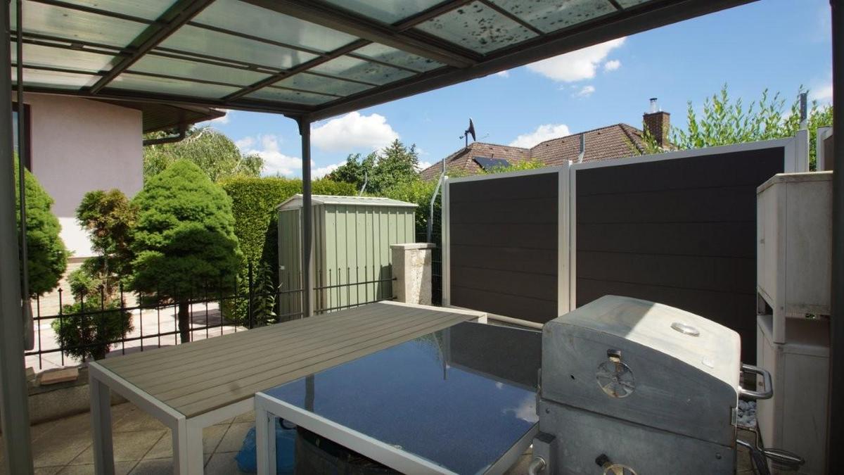 29 Grillplatz �berdacht EFH 2000