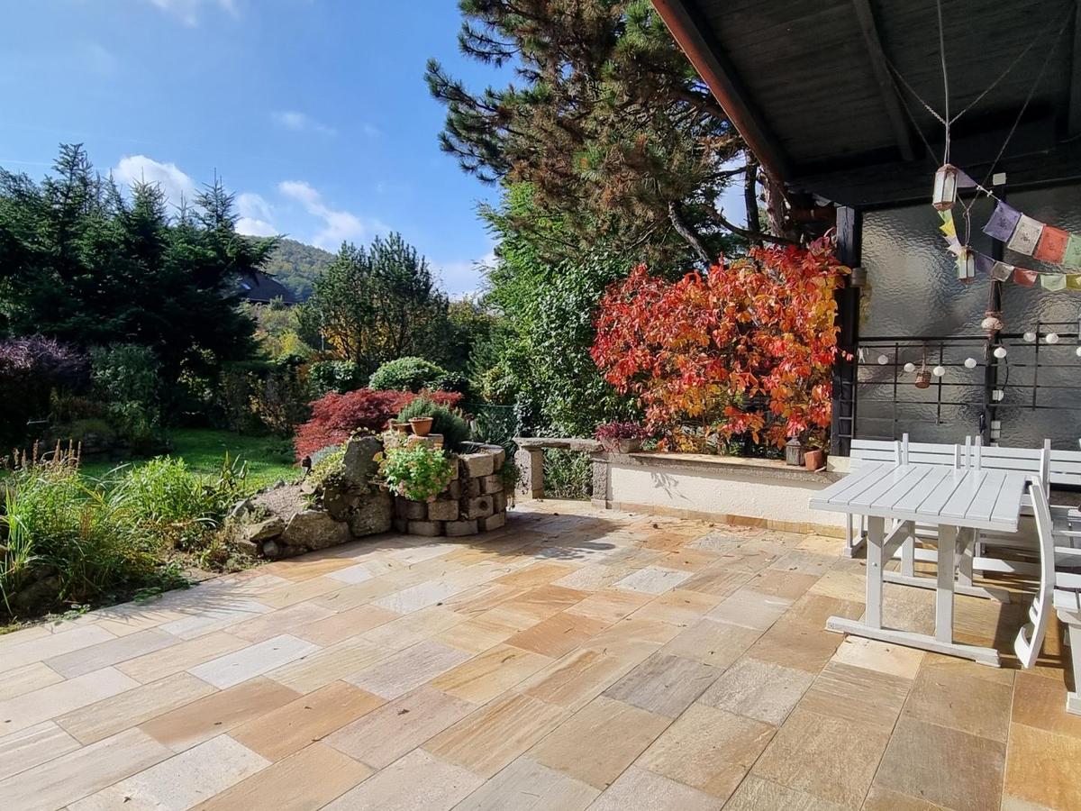 S�dterrasse